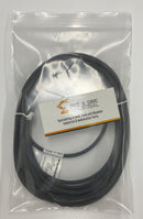 Turck PKG 4Z-6/S90  Pico Fast U0070-6