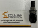 WALTER Valenite F2339.T18.020.Z02.15 Indexable Profiling End Mill-2