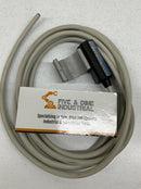 Atlas Copco SR-63/200-52 Reed Sensor 2 Meters-1