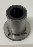 THK LMF25UU Linear Bearing Bushing-2