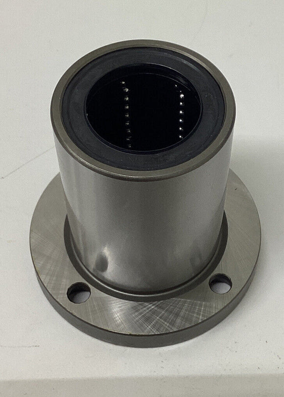 THK LMF25UU Linear Bearing Bushing