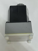 Toyooki Kogyo HW3-1G0-02-DC-L 24VDC Pressure Valve-5