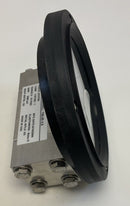 Wika 4375799 700.05 4.5  0-10 PSID  1/4" NPT Female Gauge-5