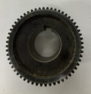 Lovejoy 02160 Sier-Bath C2 Sprocket-4