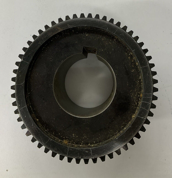 Lovejoy 02160 Sier-Bath C2 Sprocket