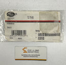 Gates T5-815-10 Synchro Power Polyurethane Belt-6