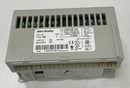 Allen Bradley 1794-0WB Ser.A Flex I/O Output Module-2