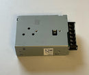Cosel  PBW30F-15  +15V (+30V)  Switching Power Supply-5