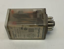 Allen Bradley 700-HAX3A1-1-4 120VAC Coil. Lot of (5)-4