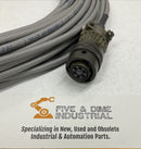 Measurement Specialties 04290583-000 Sensor Cables-3