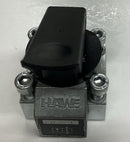 Hawe  FR2-1 2-way Finger Operated Hydraulic Valve-1