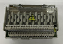 Allen Bradley 41164-211-52 Fuse Interface Module-4