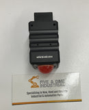 Gordon & Sons NPM 56-800-2048 GSI IPOD Tester-3