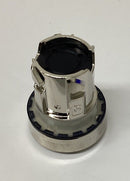 Siemens 35U1050-0AB20-0AA0 Red Push Button-5