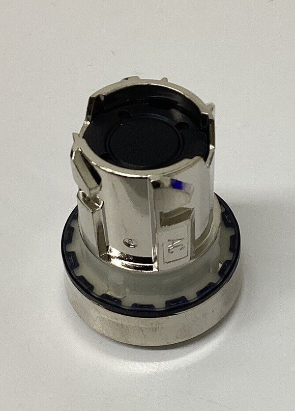 Siemens 35U1050-0AB20-0AA0 Red Push Button