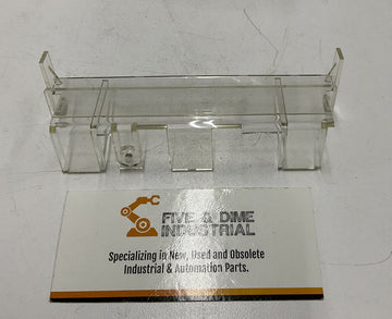 Allen Bradley 194R-LNC3 Terminal Shield Ser. B - 0