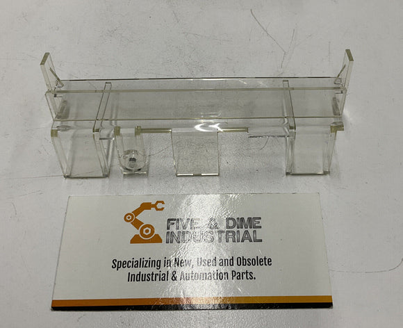 Allen Bradley 194R-LNC3 Terminal Shield Ser. B