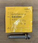 Turck BI4U-M12-VP44X-H1141 L80 Proximity Switch-5