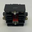 Allen Bradley 700-NA20 Series B Front Deck Assembly-6