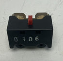 Square D 9007-DO15 Snap Switch for Limit Switch 600V, 10 Amps-4
