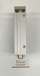 SMC Pneumatic Compact Cylinder MGPM32N-100A-5