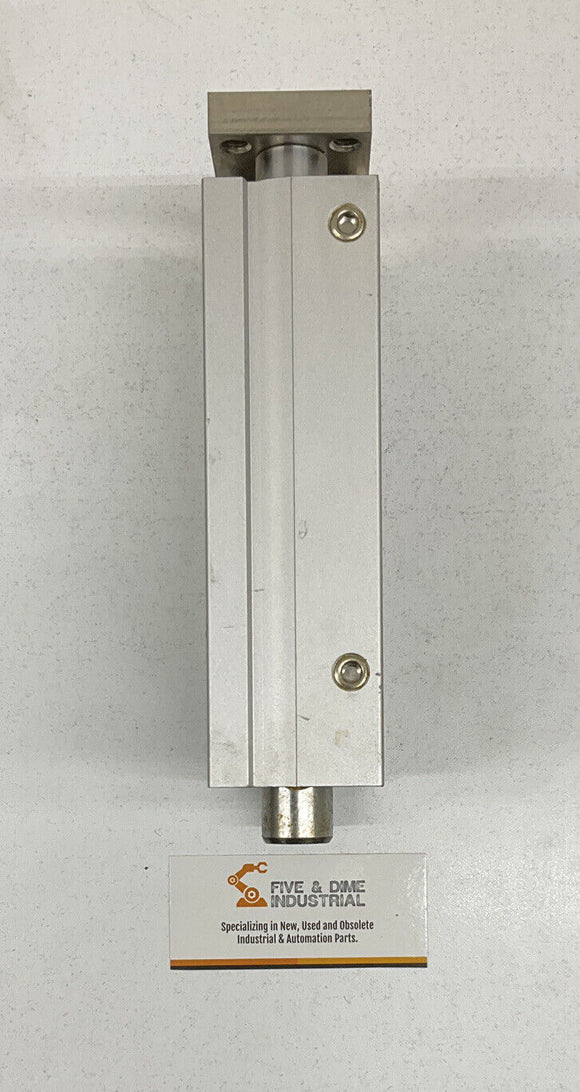 SMC Pneumatic Compact Cylinder MGPM32N-100A