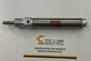 Bimba EM-16-50-N Stainless Pneumatic Cylinder-1