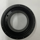 Fanuc EO-4526-203-003 Rev. C5 Wash Ring-3