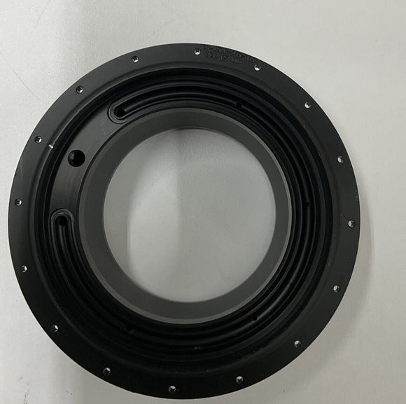 Fanuc EO-4526-203-003 Rev. C5 Wash Ring