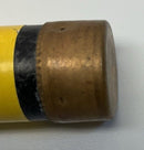 Bussmann LPS-RK-40SP  Low-Peak Fuse-5