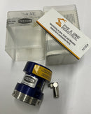 Schmalz SGM-47-G1/4-IG Magnetic Gripper 10.01.17.00045-1