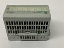 Allen Bradley 1794-OB16 Module w/ 1794-TB3 Base-4