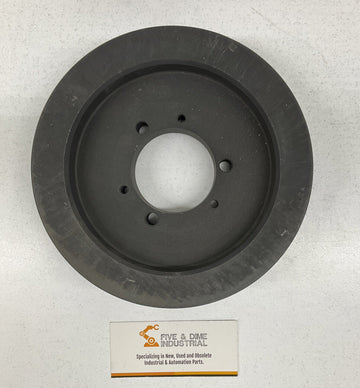 Martin 2 B 64 sds Bushing Bore V-Belt Pulley