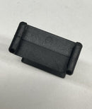 Igus 301 Vertical Cable Separator Package of 8-6