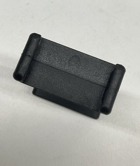 Igus 301 Vertical Cable Separator Package of 8