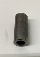 Cummins 3088579 Mounting Spacer for Exhaust Manifold Bolt 44mm-2