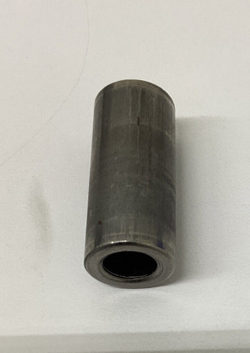 Cummins 3088579 Mounting Spacer for Exhaust Manifold Bolt 44mm - 0