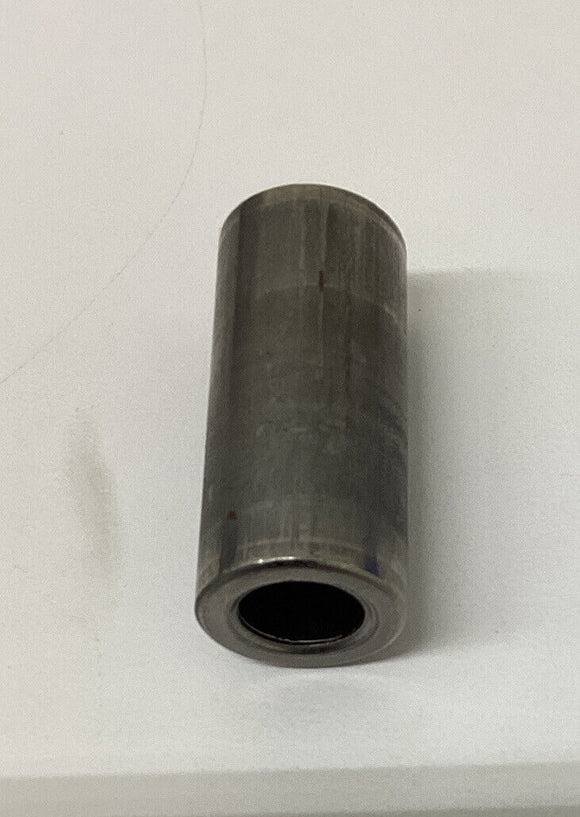 Cummins 3088579 Mounting Spacer for Exhaust Manifold Bolt 44mm