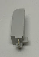 Finder 99.02.3.000.00 Diode Module 6-220V DC Terminal A1-3