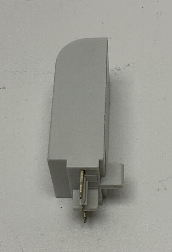 Finder 99.02.3.000.00 Diode Module 6-220V DC Terminal A1