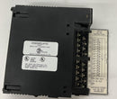 Fanuc IC693MDL645C 16PT Input Module 24VDC-7