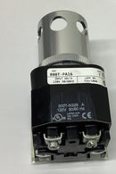 Allen Bradley 800T-PA16 30mm Momentary Push Button Switch-2