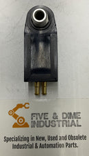 Festo 13364 PPL-1/8 Cylinder Signal Generator-4