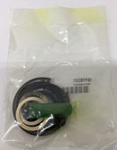 Parker 191118001 Schrader Seal Kit-4
