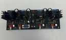 SCC STATIC CONTROLS CB-0941-101 4 Channel Amp Board-2