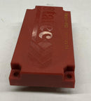 NDC Automation RWS91-850 Upper Antenna Statec-6