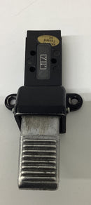 Parker B43003FS Mechanical 4-way 2-position Actuator Valve-5