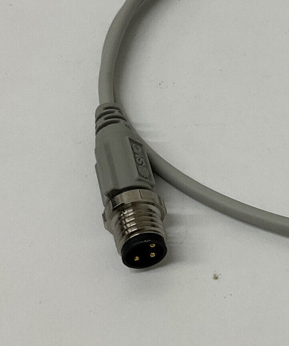 SMC D-M9NSAPC Auto Reed Switch Sensor  0.5 meters