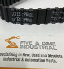 Gates TP660L075 Power Timing Belt 176 Teeth 3/4" Wide-4