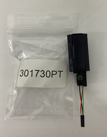 Apex Cleco 301730PT Tool Switch Assembly